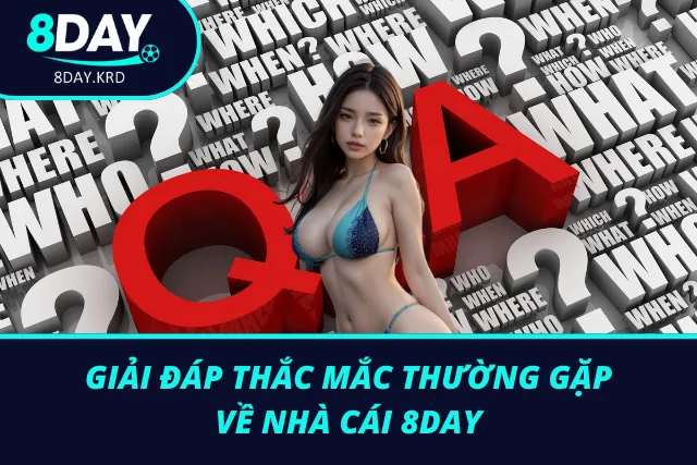 Chuyên mục câu hỏi thường gặp về nhà cái uy tín